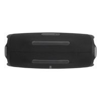 Miniatura 5 de ALTAVOZ CON JBL CHARGE 6 45W I